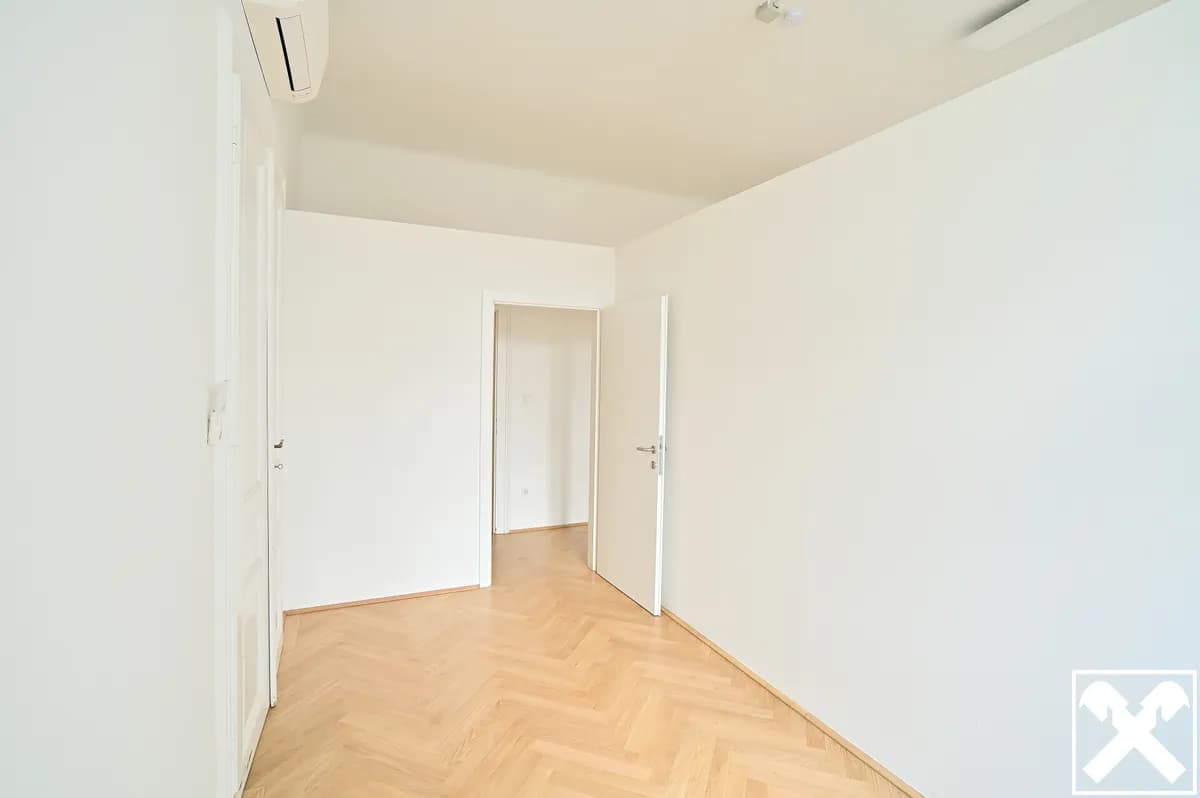 5-Zimmer-Gewerbeimmobilie mieten in Wien – € 2.997 – Bild 7 von 13