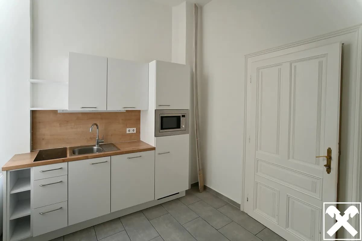 5-Zimmer-Gewerbeimmobilie mieten in Wien – € 2.997 – Bild 10 von 13