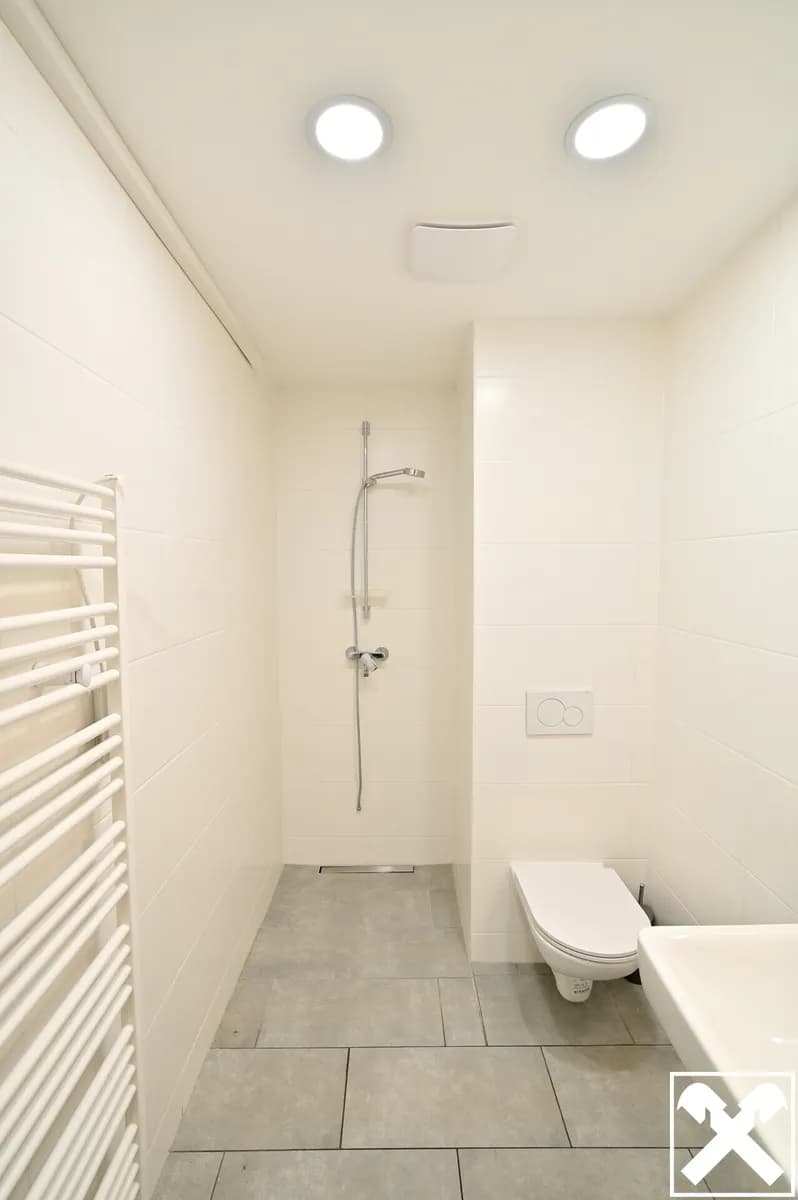 5-Zimmer-Gewerbeimmobilie mieten in Wien – € 2.997 – Bild 11 von 13