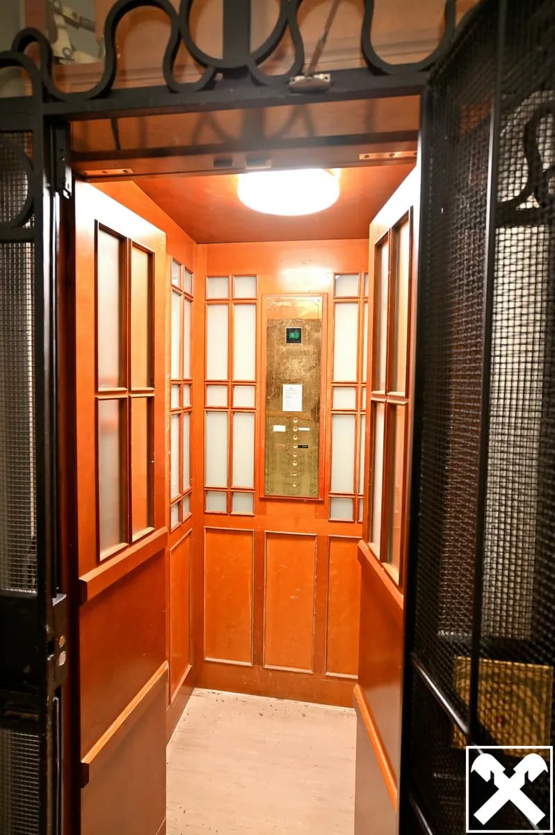 5-Zimmer-Gewerbeimmobilie mieten in Wien – € 2.997 – Bild 13 von 13