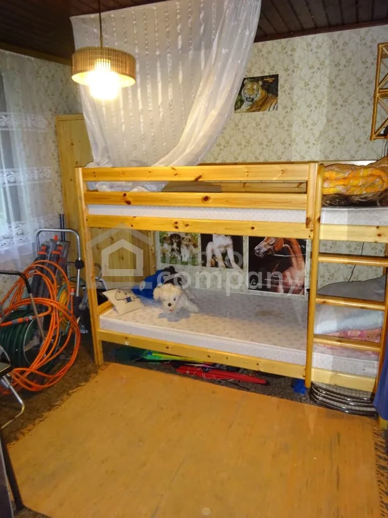 3-Zimmer-Immobilie kaufen in Neusiedl am See – 45 m², € 68.000 – Bild 6 von 10