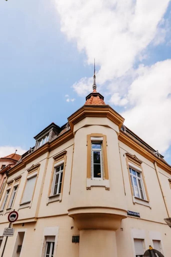 Immobilie kaufen in Mistelbach – 276 m², € 370.000 – Bild 3 von 45