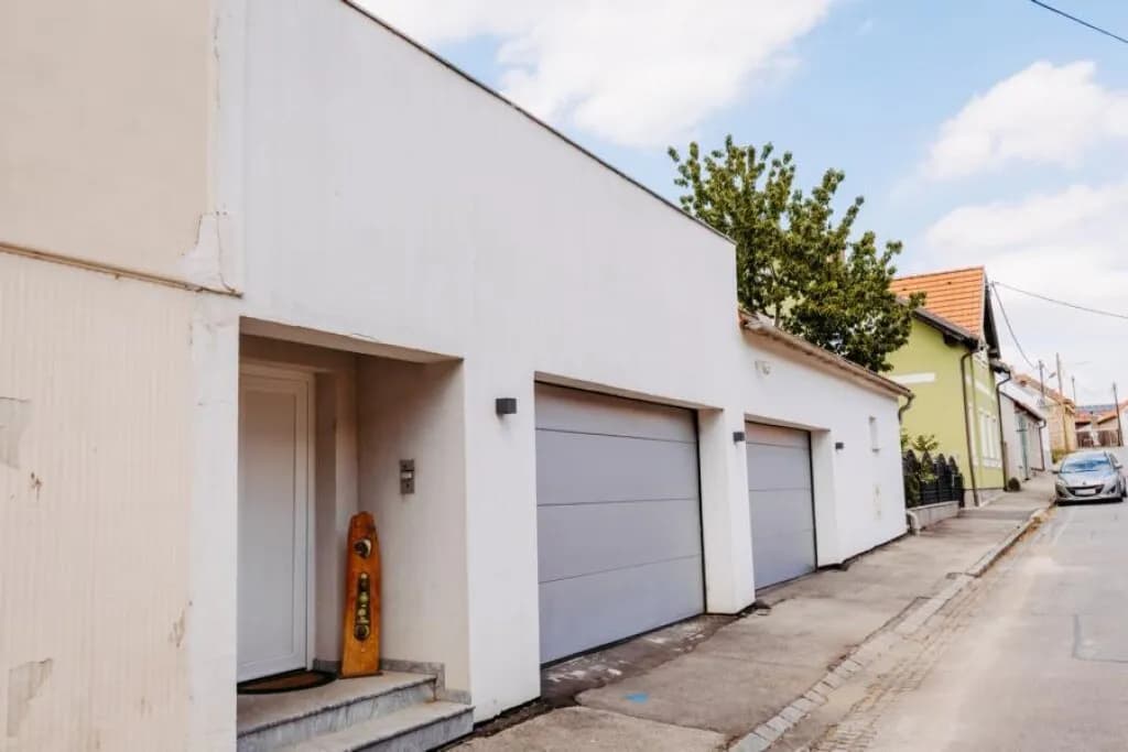 Immobilie kaufen in Mistelbach – 276 m², € 370.000 – Bild 4 von 45