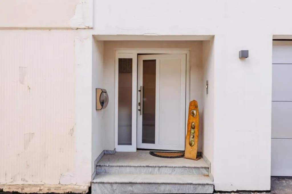 Immobilie kaufen in Mistelbach – 276 m², € 370.000 – Bild 5 von 45