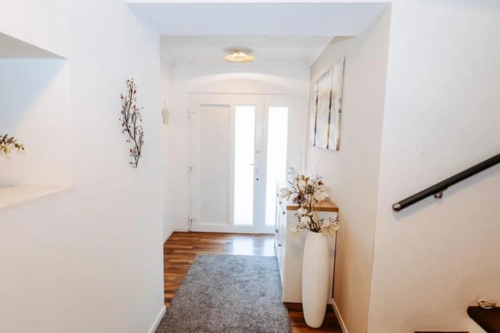 Immobilie kaufen in Mistelbach – 276 m², € 370.000 – Bild 6 von 45