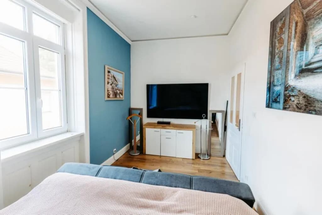 Immobilie kaufen in Mistelbach – 276 m², € 370.000 – Bild 10 von 45