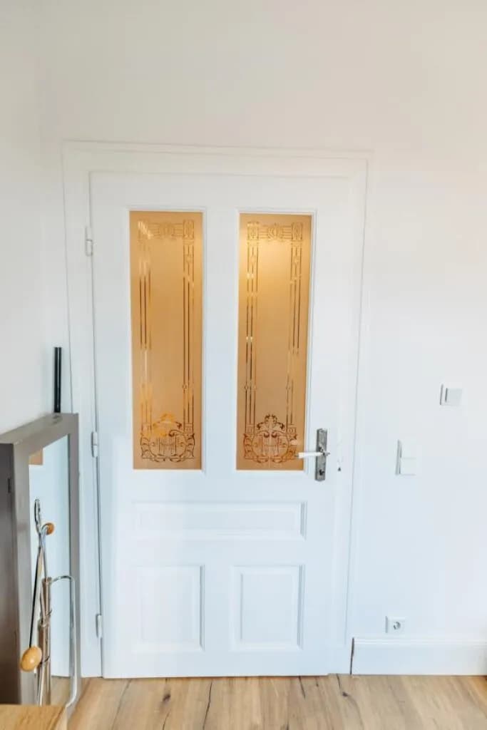 Immobilie kaufen in Mistelbach – 276 m², € 370.000 – Bild 11 von 45