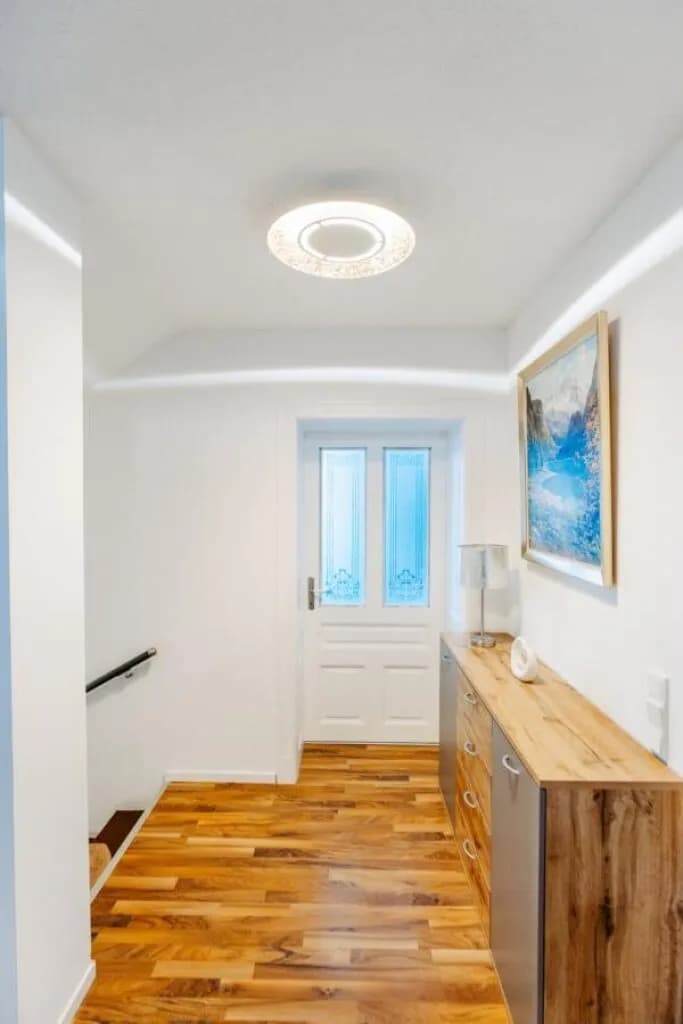 Immobilie kaufen in Mistelbach – 276 m², € 370.000 – Bild 12 von 45