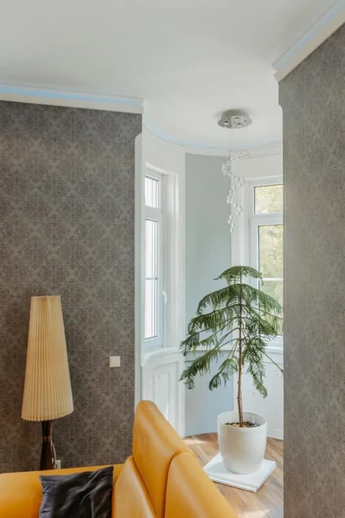 Immobilie kaufen in Mistelbach – 276 m², € 370.000 – Bild 13 von 45