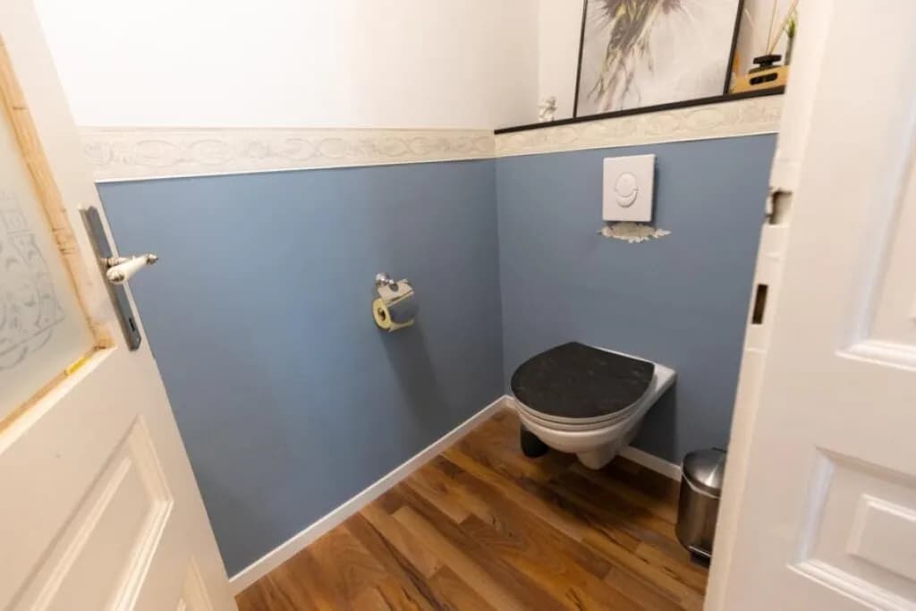 Immobilie kaufen in Mistelbach – 276 m², € 370.000 – Bild 17 von 45