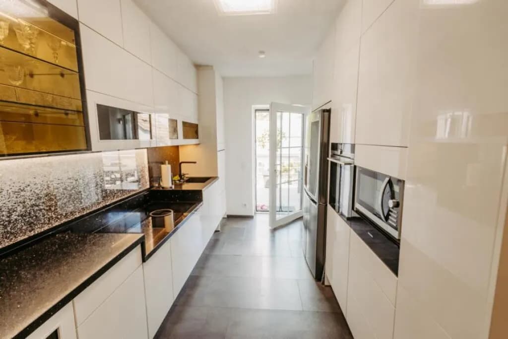 Immobilie kaufen in Mistelbach – 276 m², € 370.000 – Bild 18 von 45