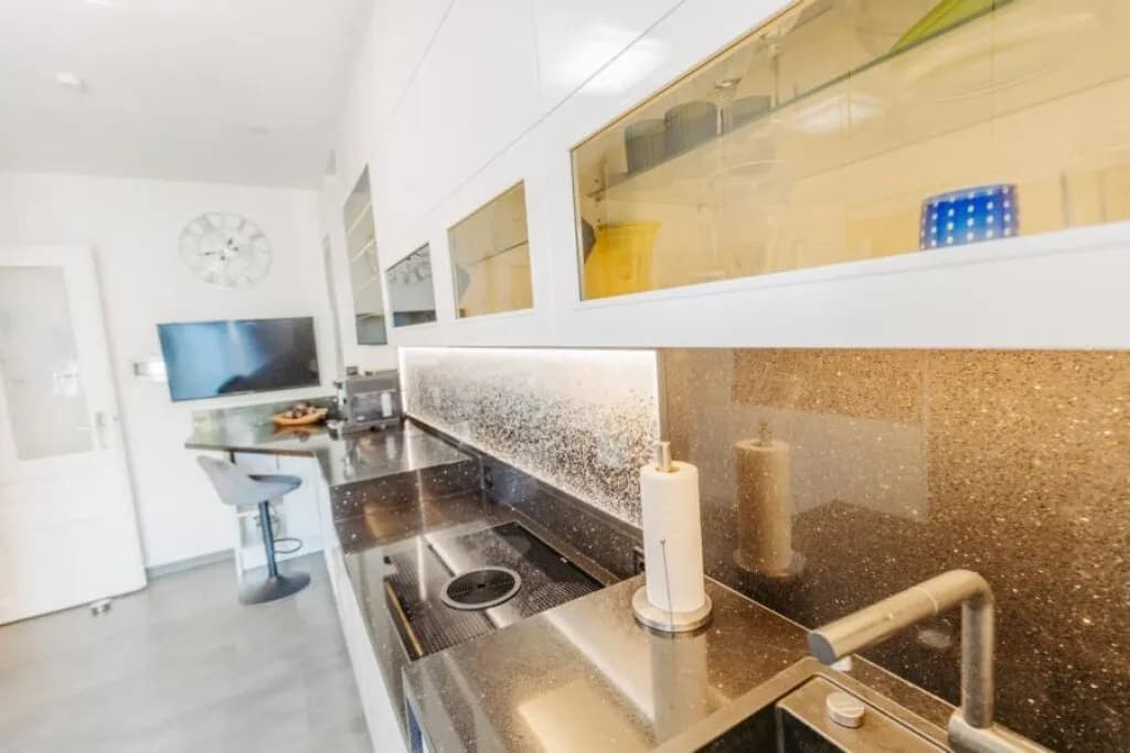 Immobilie kaufen in Mistelbach – 276 m², € 370.000 – Bild 19 von 45