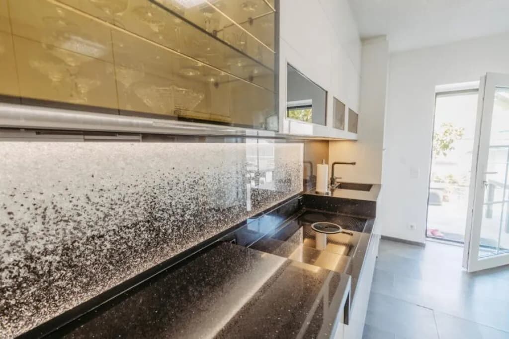 Immobilie kaufen in Mistelbach – 276 m², € 370.000 – Bild 20 von 45
