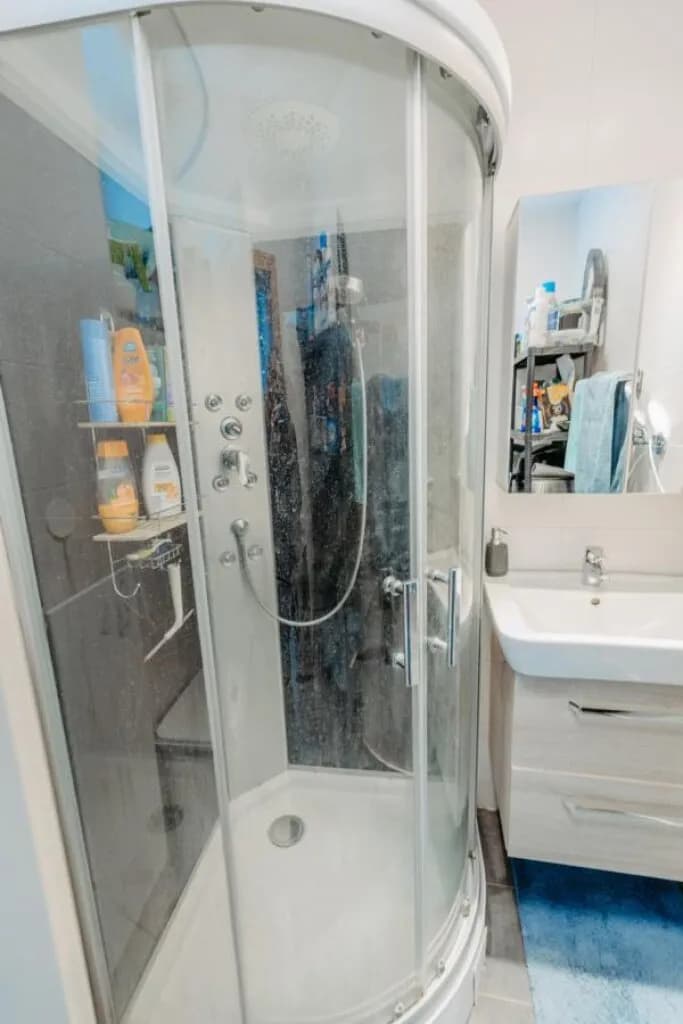 Immobilie kaufen in Mistelbach – 276 m², € 370.000 – Bild 21 von 45