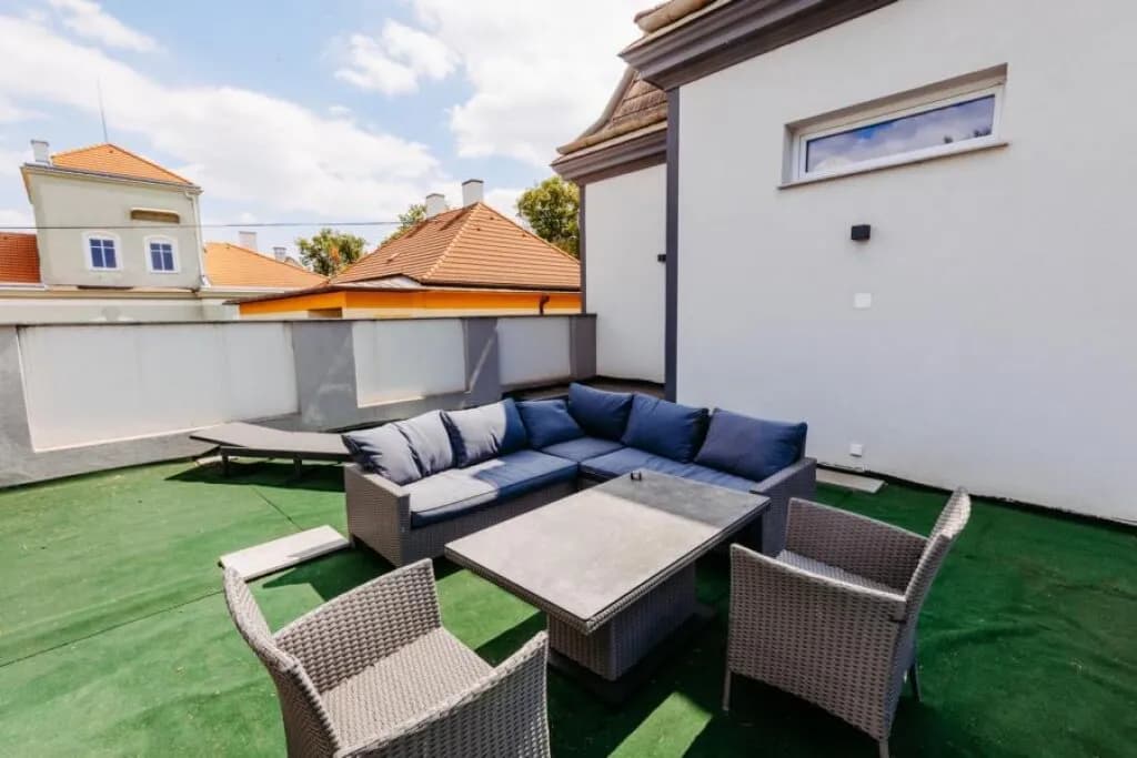 Immobilie kaufen in Mistelbach – 276 m², € 370.000 – Bild 23 von 45