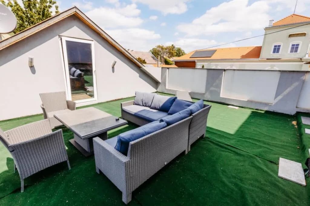 Immobilie kaufen in Mistelbach – 276 m², € 370.000 – Bild 24 von 45