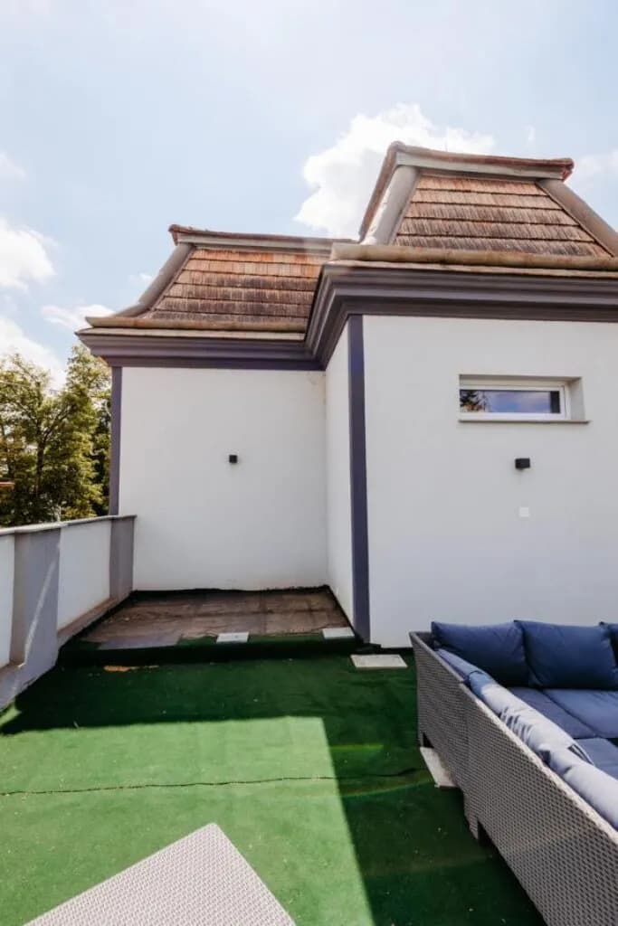 Immobilie kaufen in Mistelbach – 276 m², € 370.000 – Bild 25 von 45