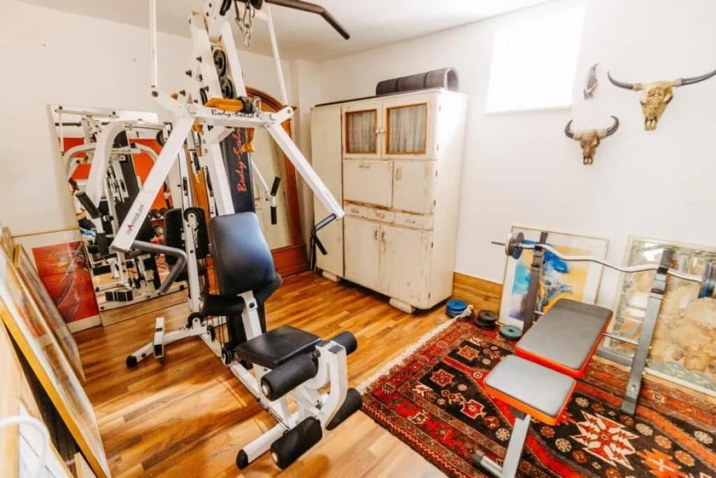 Immobilie kaufen in Mistelbach – 276 m², € 370.000 – Bild 26 von 45