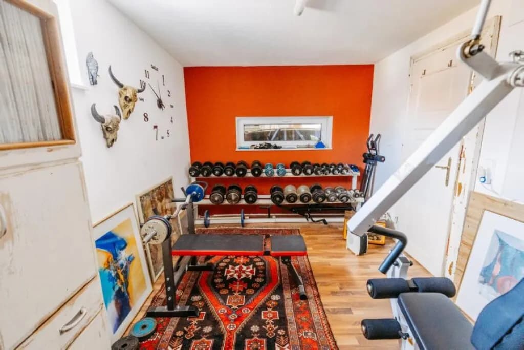 Immobilie kaufen in Mistelbach – 276 m², € 370.000 – Bild 27 von 45