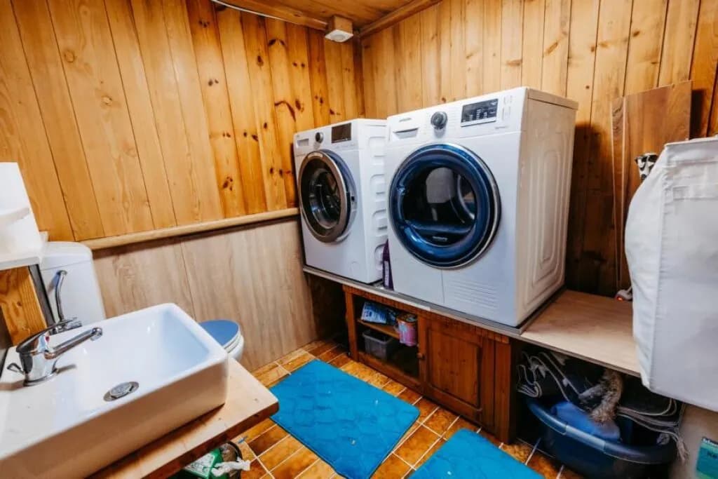 Immobilie kaufen in Mistelbach – 276 m², € 370.000 – Bild 28 von 45