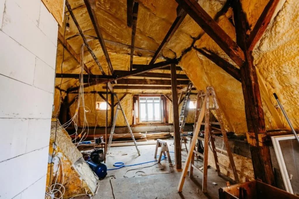 Immobilie kaufen in Mistelbach – 276 m², € 370.000 – Bild 29 von 45