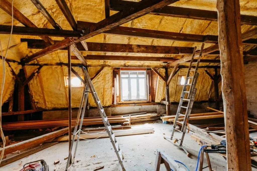 Immobilie kaufen in Mistelbach – 276 m², € 370.000 – Bild 30 von 45