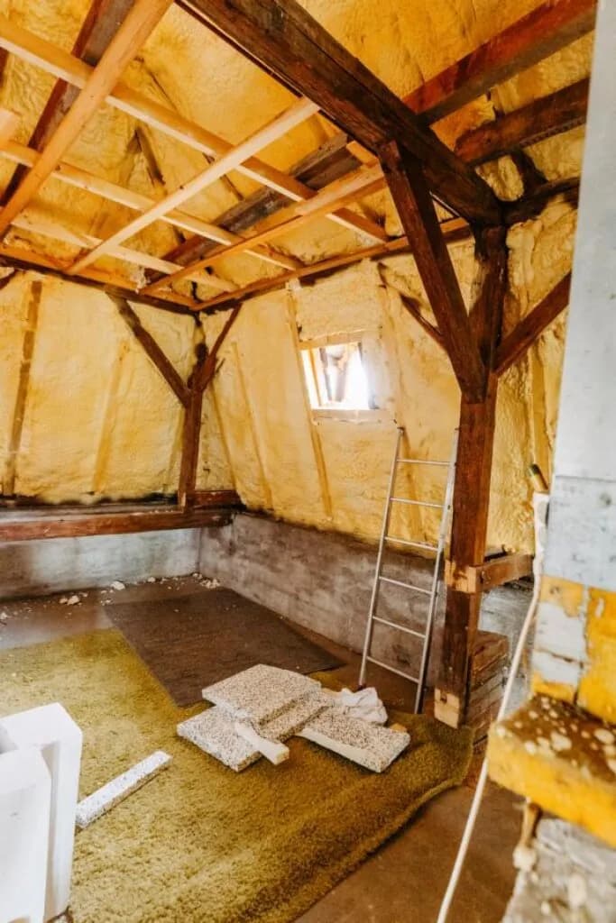 Immobilie kaufen in Mistelbach – 276 m², € 370.000 – Bild 31 von 45