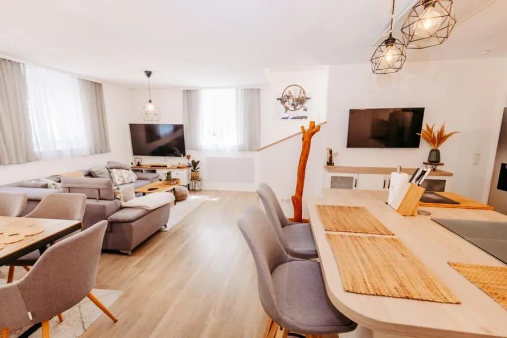 Immobilie kaufen in Mistelbach – 276 m², € 370.000 – Bild 32 von 45