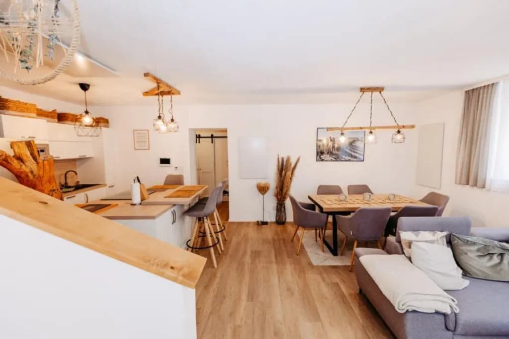 Immobilie kaufen in Mistelbach – 276 m², € 370.000 – Bild 33 von 45