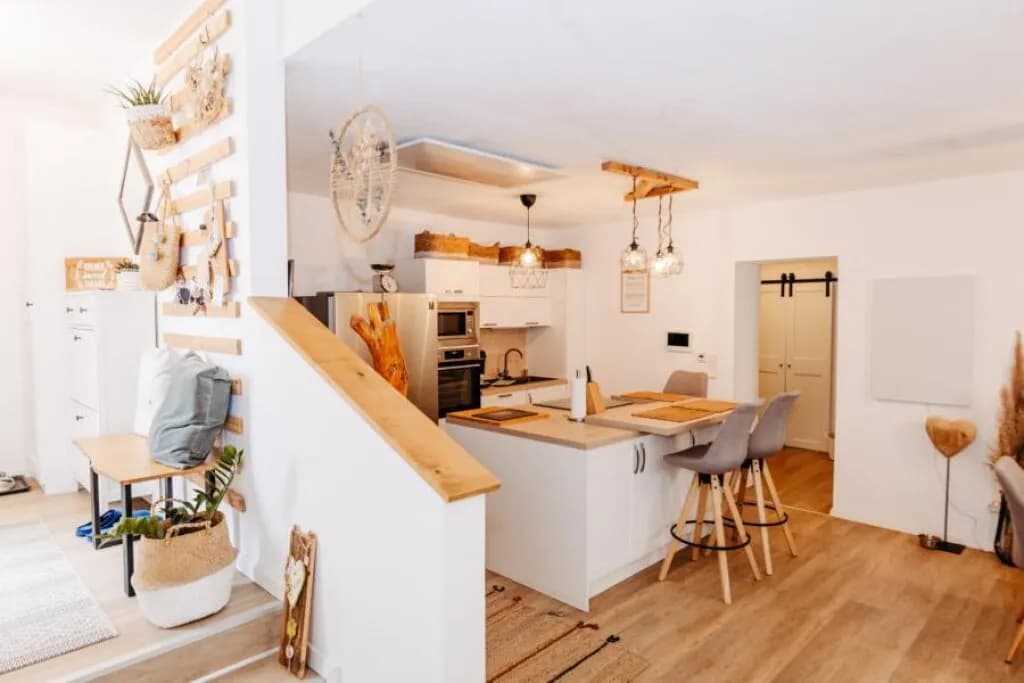 Immobilie kaufen in Mistelbach – 276 m², € 370.000 – Bild 34 von 45