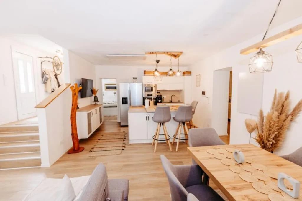 Immobilie kaufen in Mistelbach – 276 m², € 370.000 – Bild 35 von 45