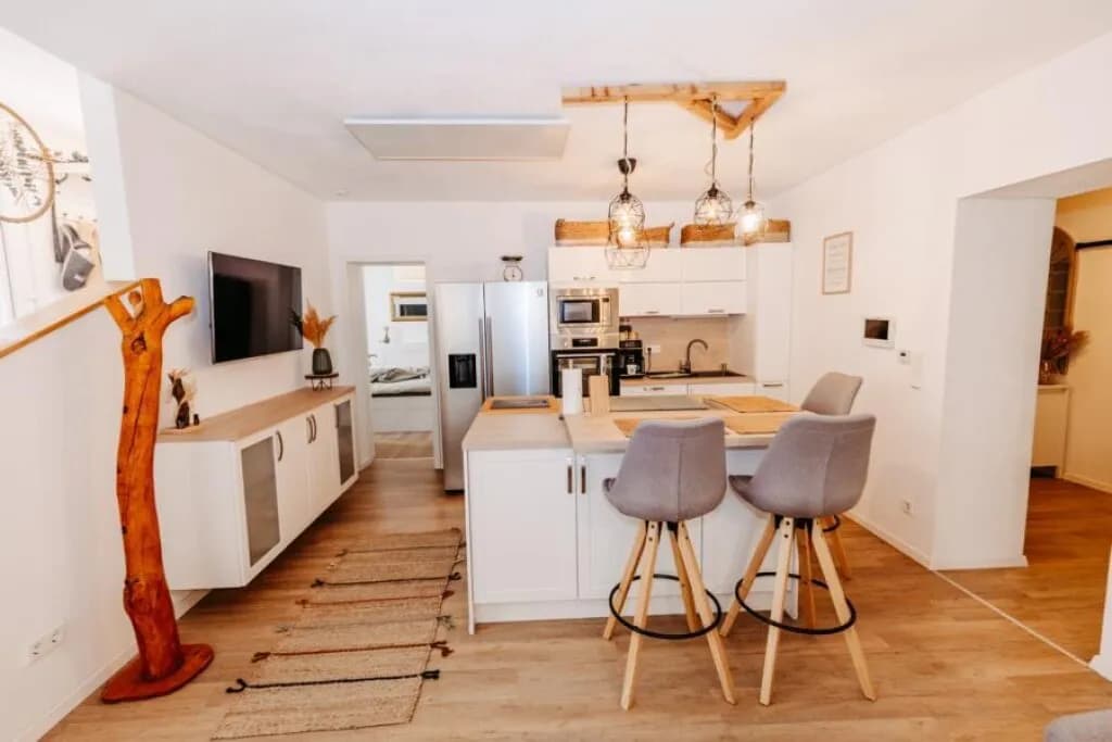 Immobilie kaufen in Mistelbach – 276 m², € 370.000 – Bild 36 von 45