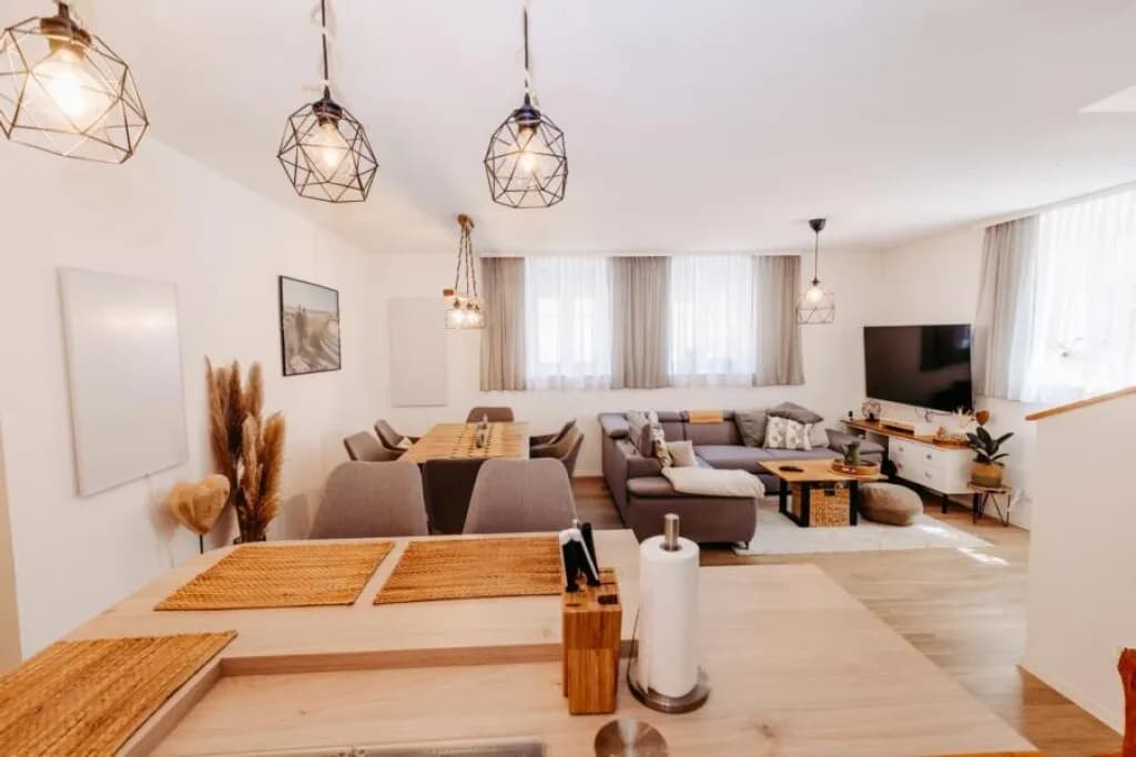 Immobilie kaufen in Mistelbach – 276 m², € 370.000 – Bild 37 von 45