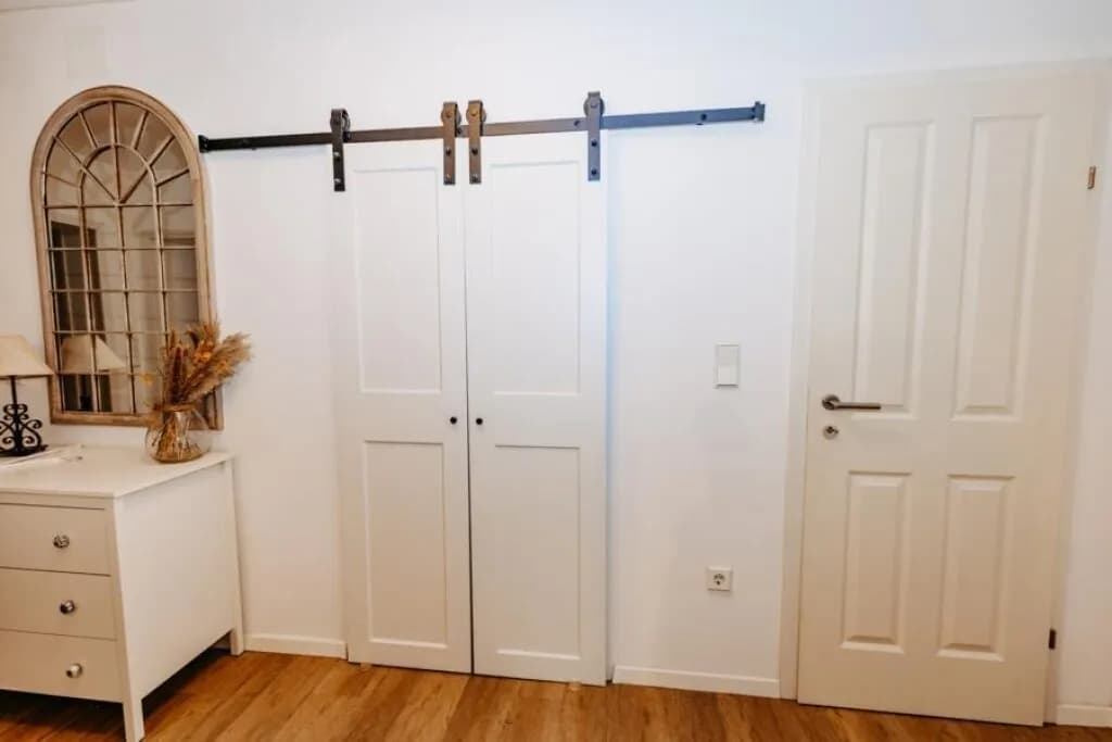 Immobilie kaufen in Mistelbach – 276 m², € 370.000 – Bild 38 von 45