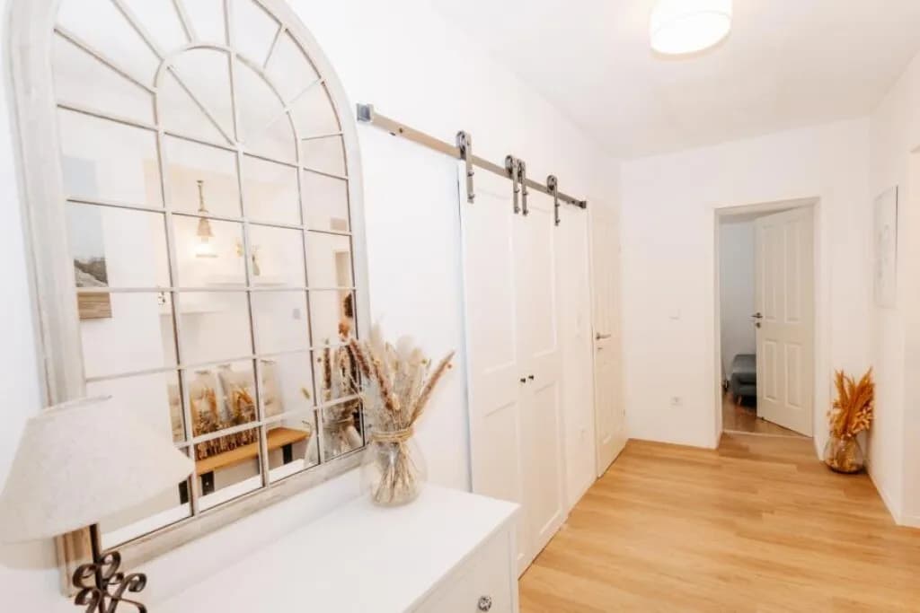 Immobilie kaufen in Mistelbach – 276 m², € 370.000 – Bild 40 von 45