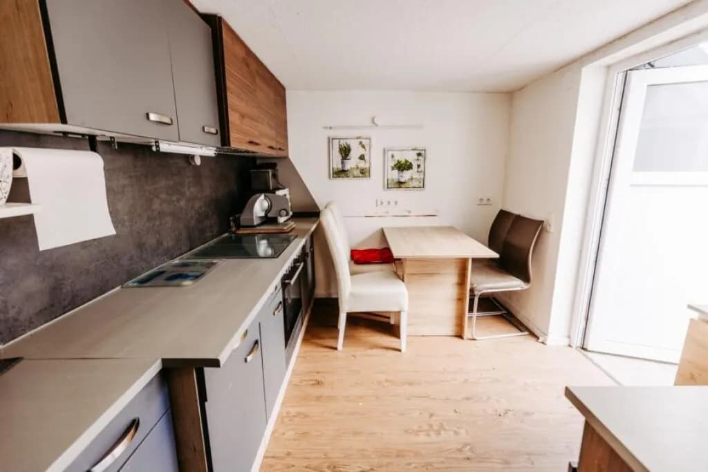 Immobilie kaufen in Mistelbach – 276 m², € 370.000 – Bild 43 von 45