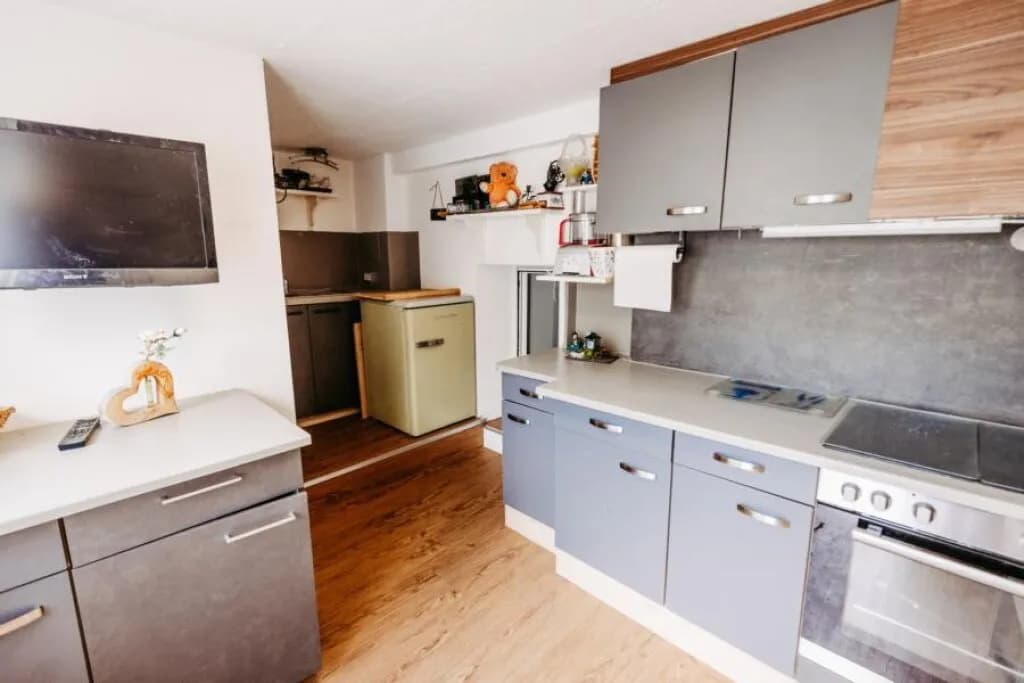 Immobilie kaufen in Mistelbach – 276 m², € 370.000 – Bild 44 von 45