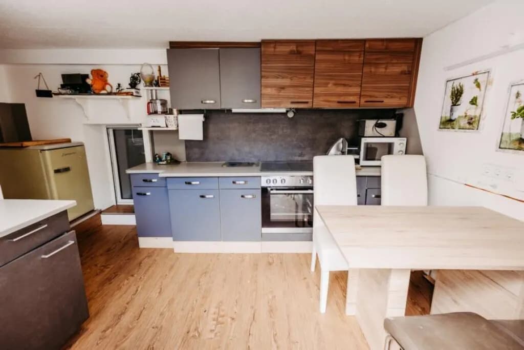 Immobilie kaufen in Mistelbach – 276 m², € 370.000 – Bild 45 von 45