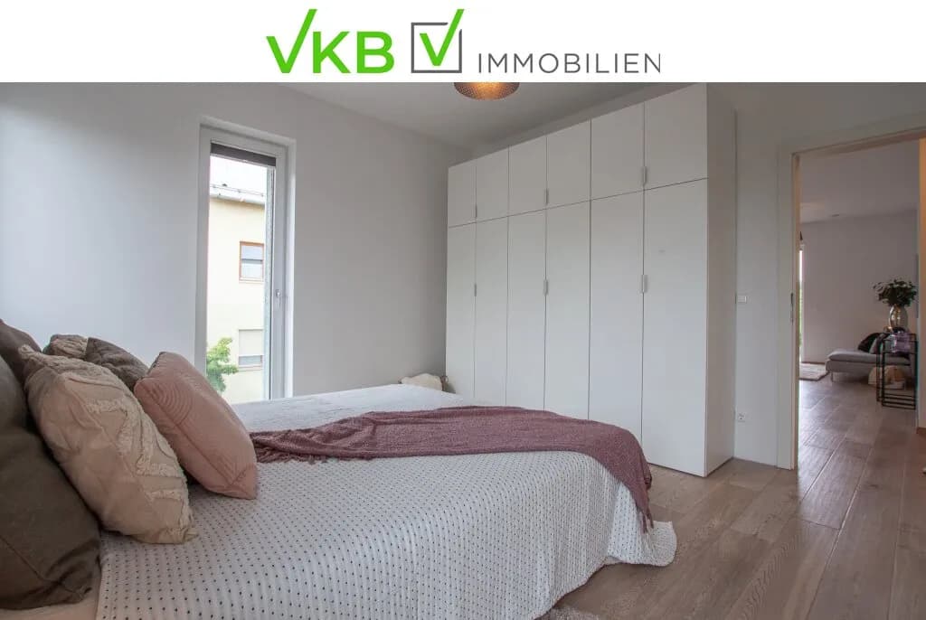 Wohnung kaufen in Linz – 79 m², € 369.000 – Bild 5 von 28