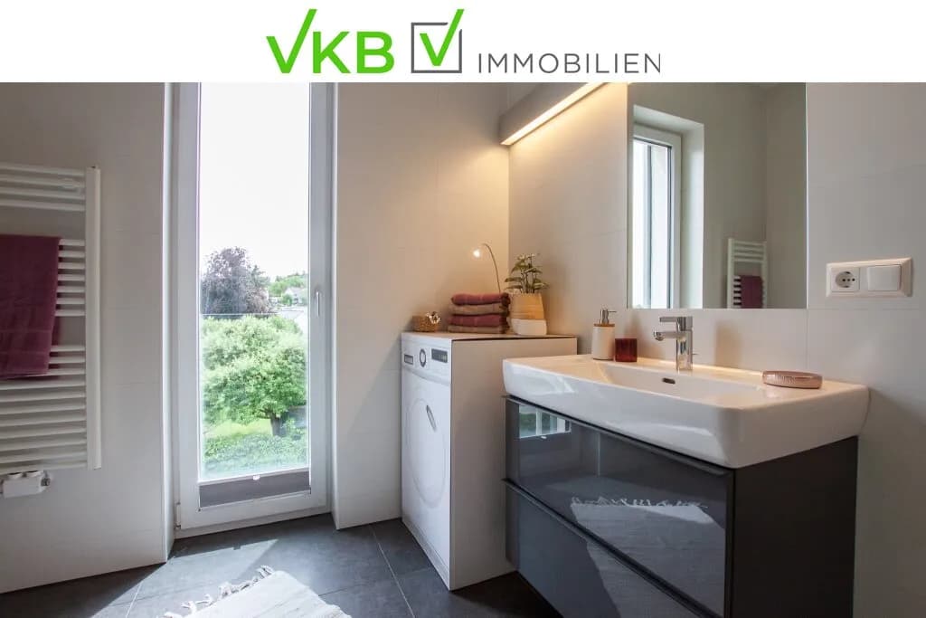 Wohnung kaufen in Linz – 79 m², € 369.000 – Bild 6 von 28