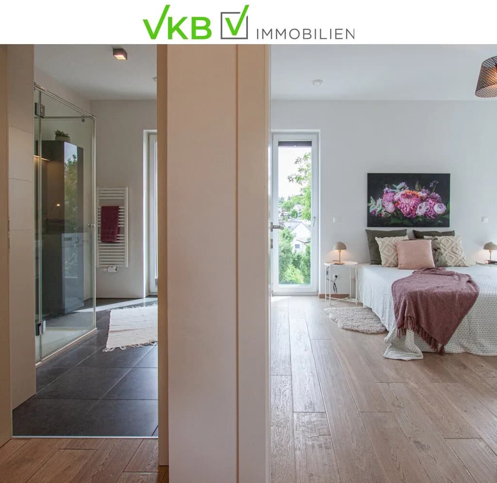 Wohnung kaufen in Linz – 79 m², € 369.000 – Bild 7 von 28