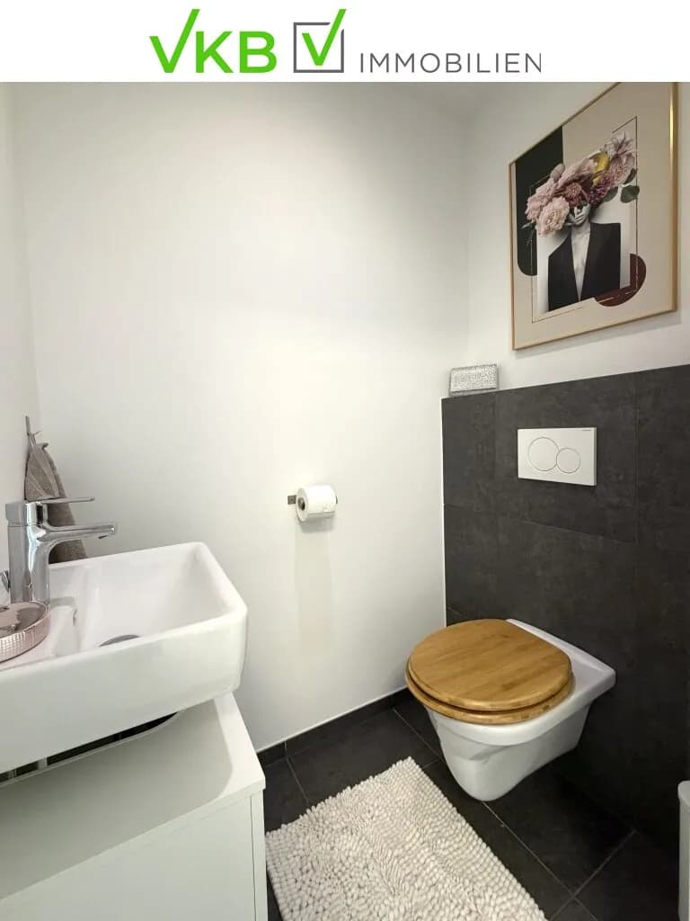 Wohnung kaufen in Linz – 79 m², € 369.000 – Bild 8 von 28