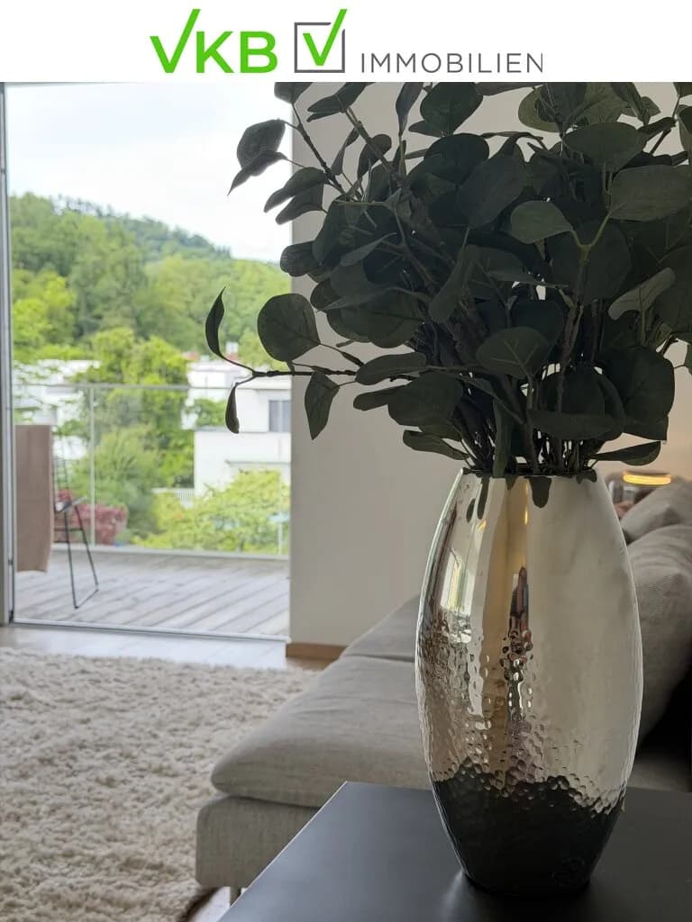Wohnung kaufen in Linz – 79 m², € 369.000 – Bild 11 von 28