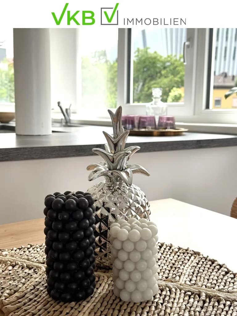 Wohnung kaufen in Linz – 79 m², € 369.000 – Bild 13 von 28