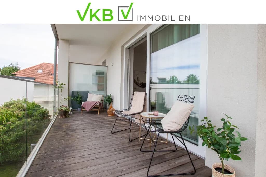 Wohnung kaufen in Linz – 79 m², € 369.000 – Bild 14 von 28
