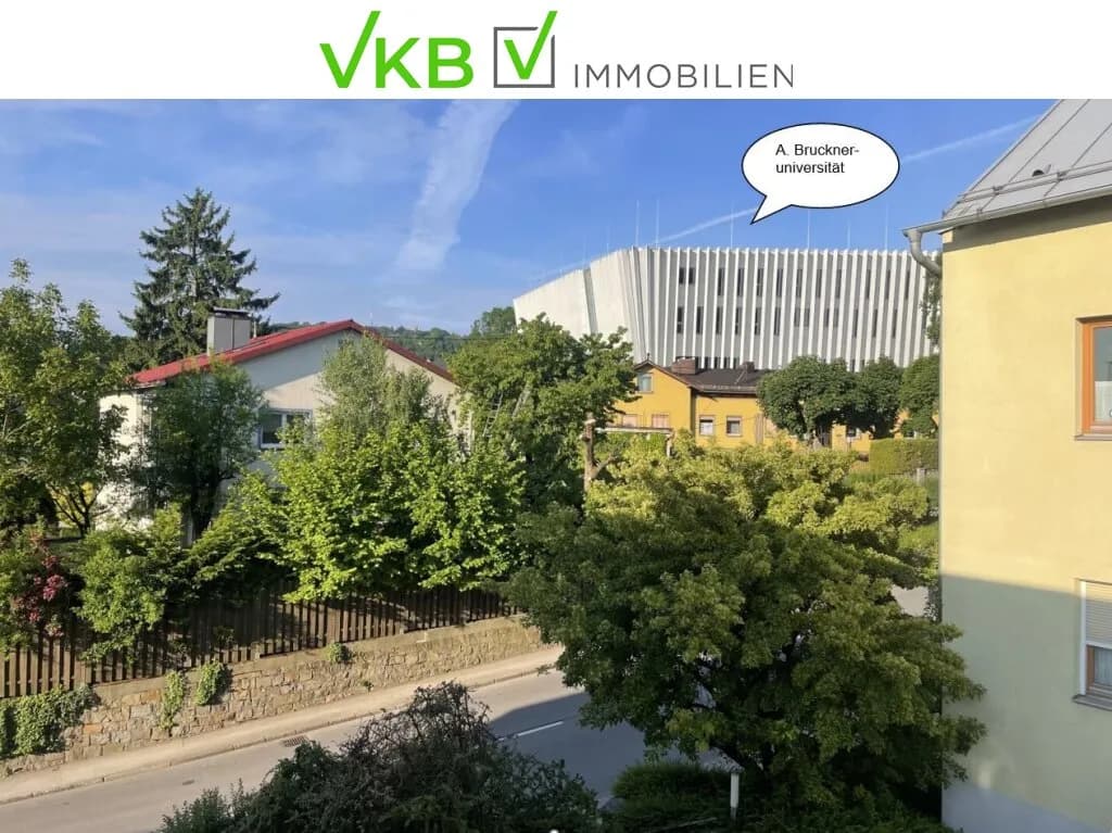 Wohnung kaufen in Linz – 79 m², € 369.000 – Bild 16 von 28