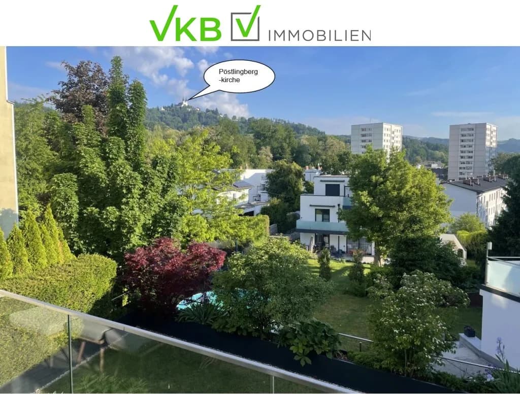 Wohnung kaufen in Linz – 79 m², € 369.000 – Bild 17 von 28