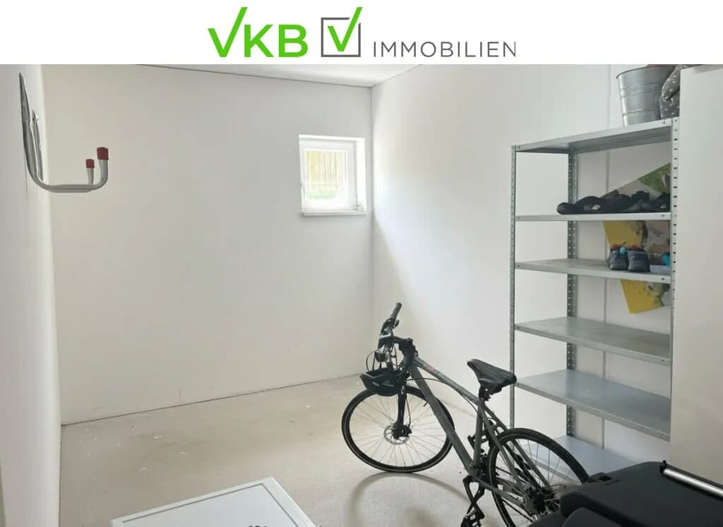 Wohnung kaufen in Linz – 79 m², € 369.000 – Bild 19 von 28