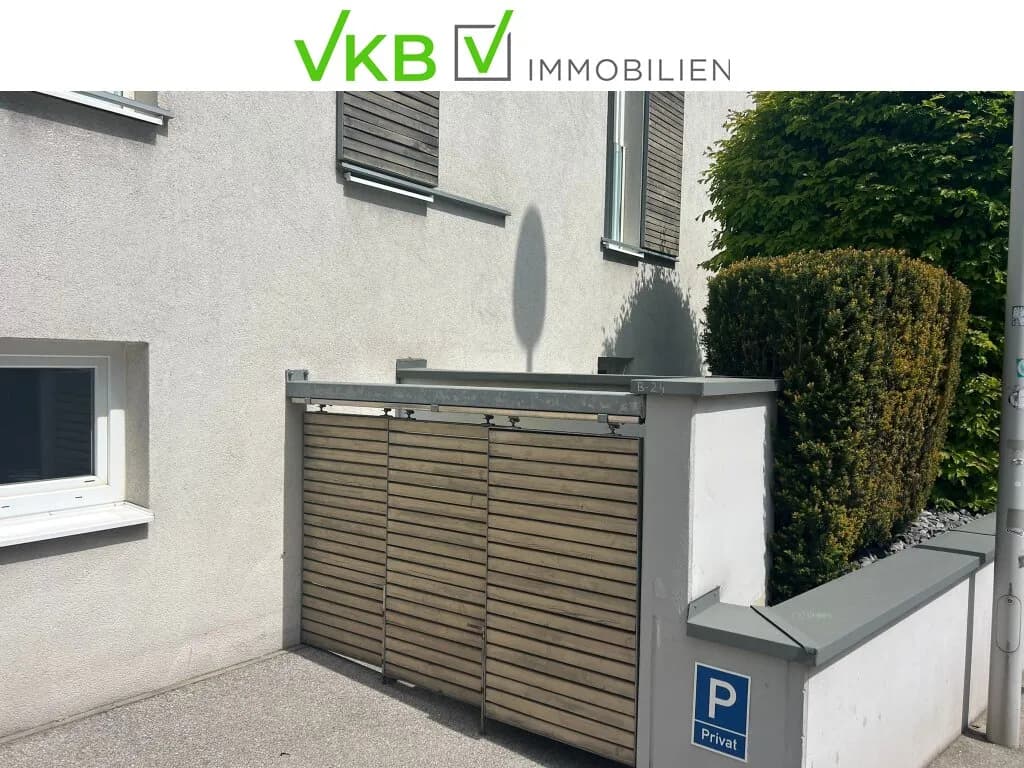 Wohnung kaufen in Linz – 79 m², € 369.000 – Bild 20 von 28