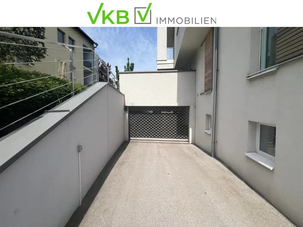 Wohnung kaufen in Linz – 79 m², € 369.000 – Bild 21 von 28
